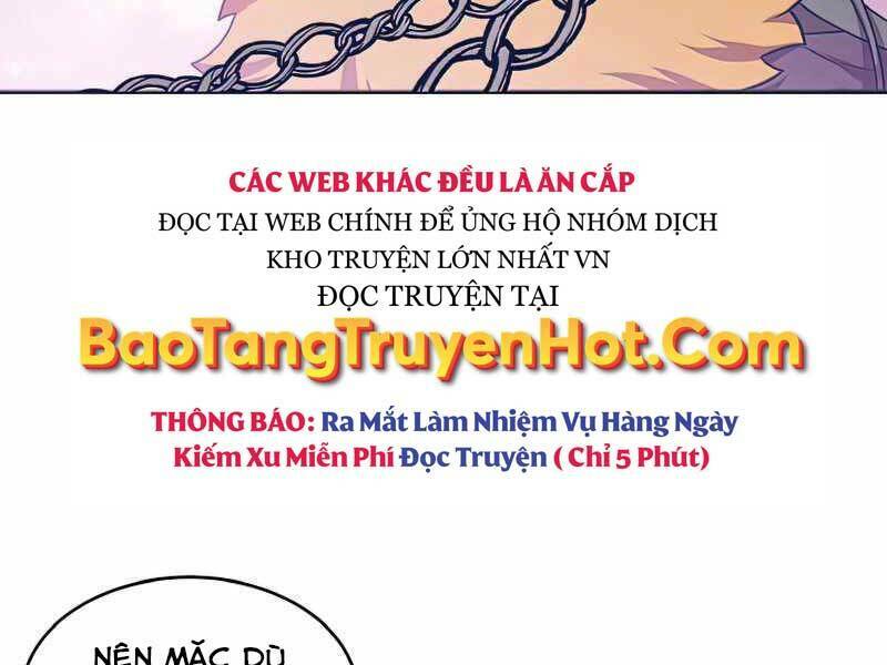 Con Trai Út Huyền Thoại Nhà Hầu Tước