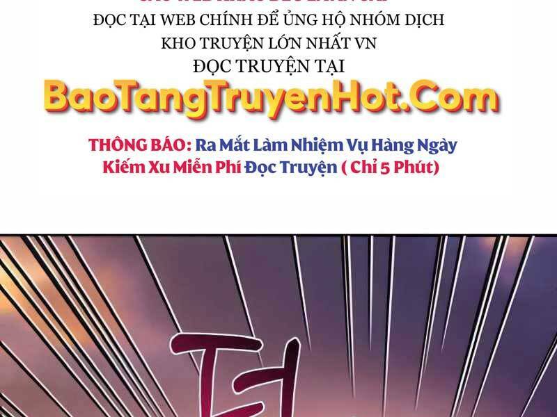 Con Trai Út Huyền Thoại Nhà Hầu Tước