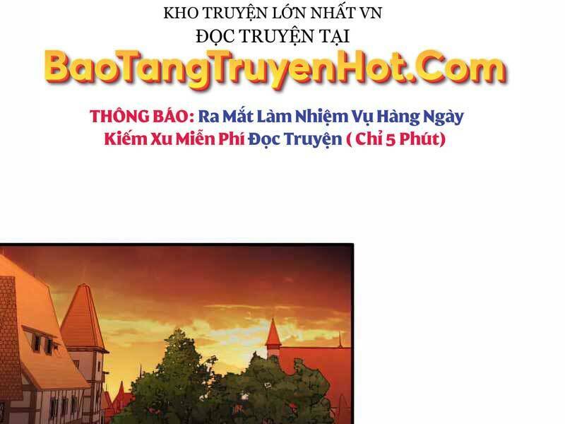 Con Trai Út Huyền Thoại Nhà Hầu Tước