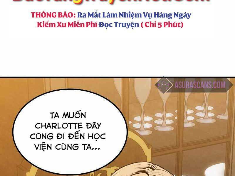 Con Trai Út Huyền Thoại Nhà Hầu Tước