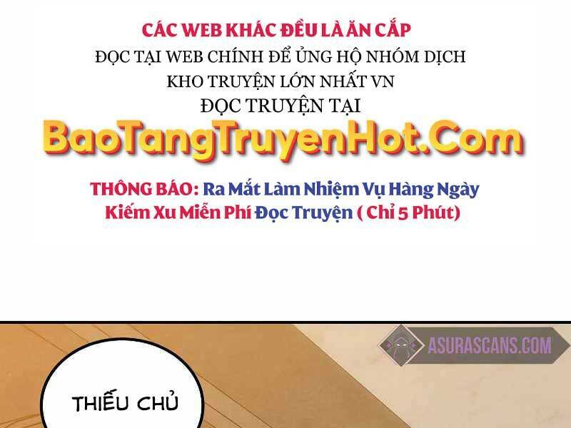 Con Trai Út Huyền Thoại Nhà Hầu Tước