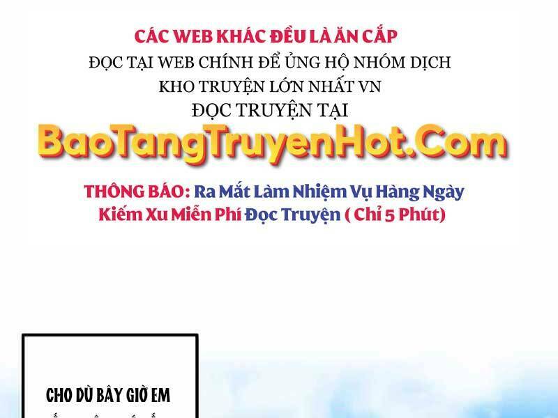 Con Trai Út Huyền Thoại Nhà Hầu Tước