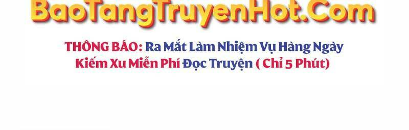 Con Trai Út Huyền Thoại Nhà Hầu Tước