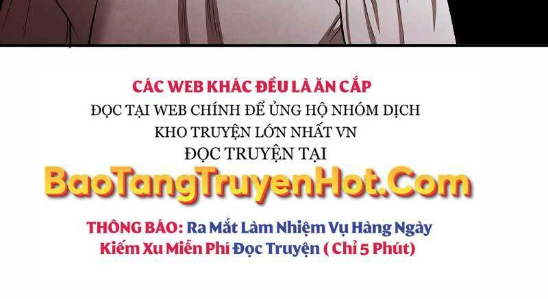 Con Trai Út Huyền Thoại Nhà Hầu Tước