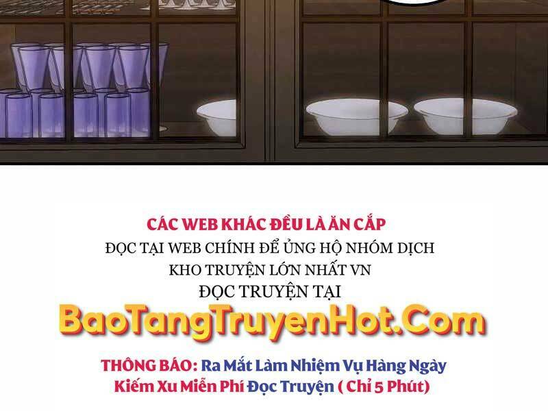 Con Trai Út Huyền Thoại Nhà Hầu Tước