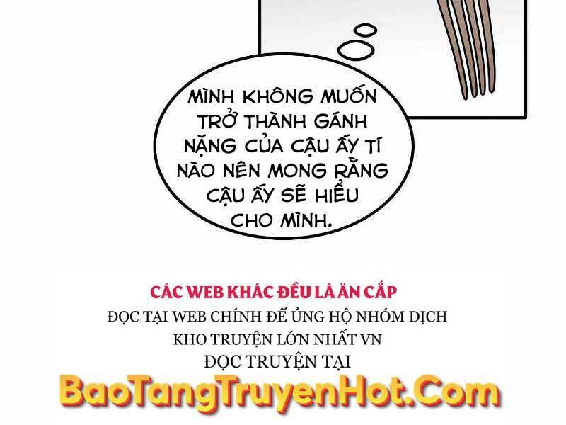 Con Trai Út Huyền Thoại Nhà Hầu Tước