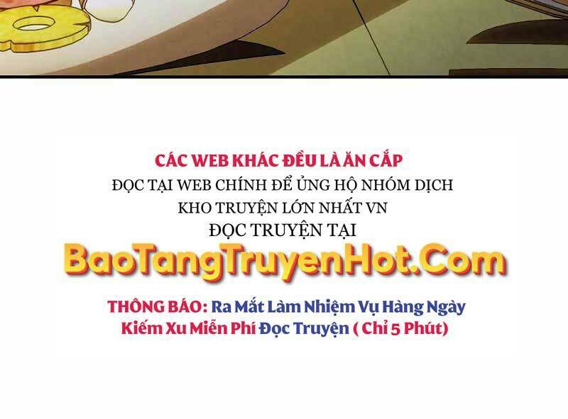 Con Trai Út Huyền Thoại Nhà Hầu Tước