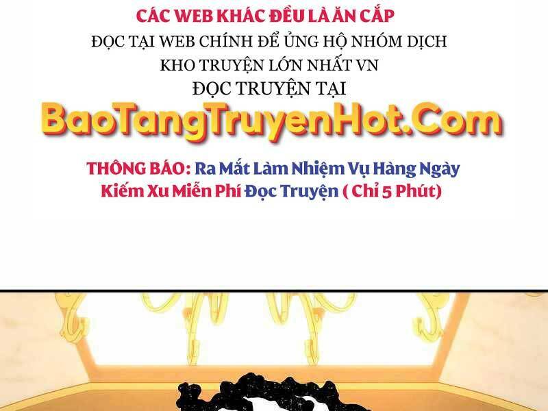 Con Trai Út Huyền Thoại Nhà Hầu Tước