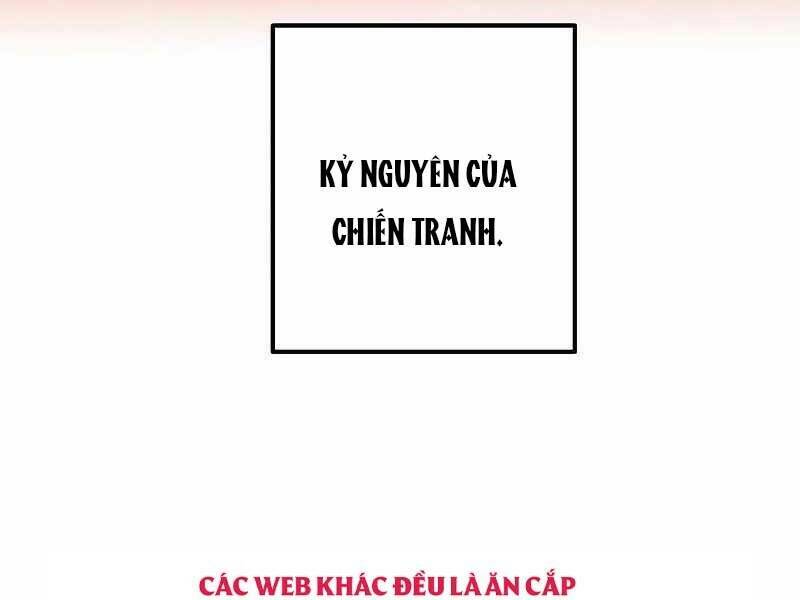 Con Trai Út Huyền Thoại Nhà Hầu Tước