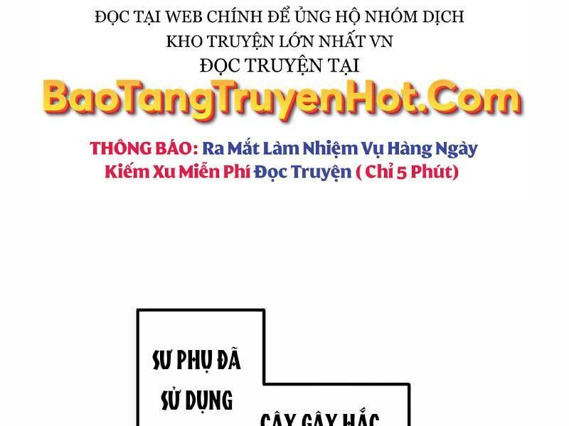 Con Trai Út Huyền Thoại Nhà Hầu Tước