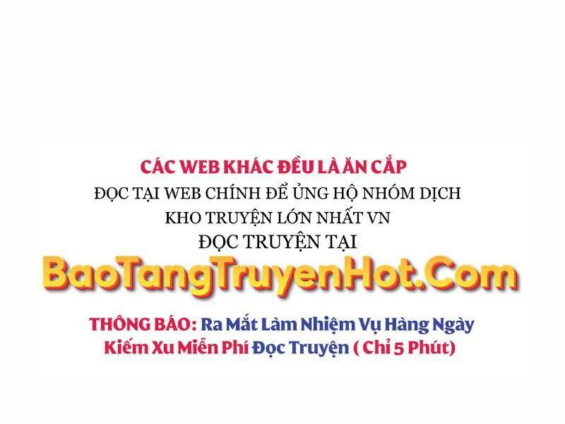 Con Trai Út Huyền Thoại Nhà Hầu Tước