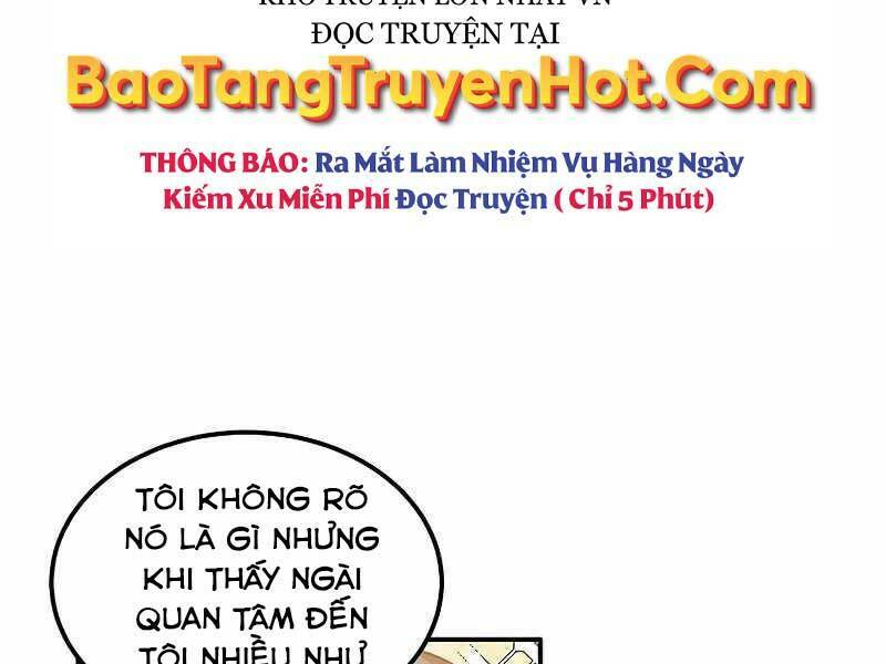 Con Trai Út Huyền Thoại Nhà Hầu Tước