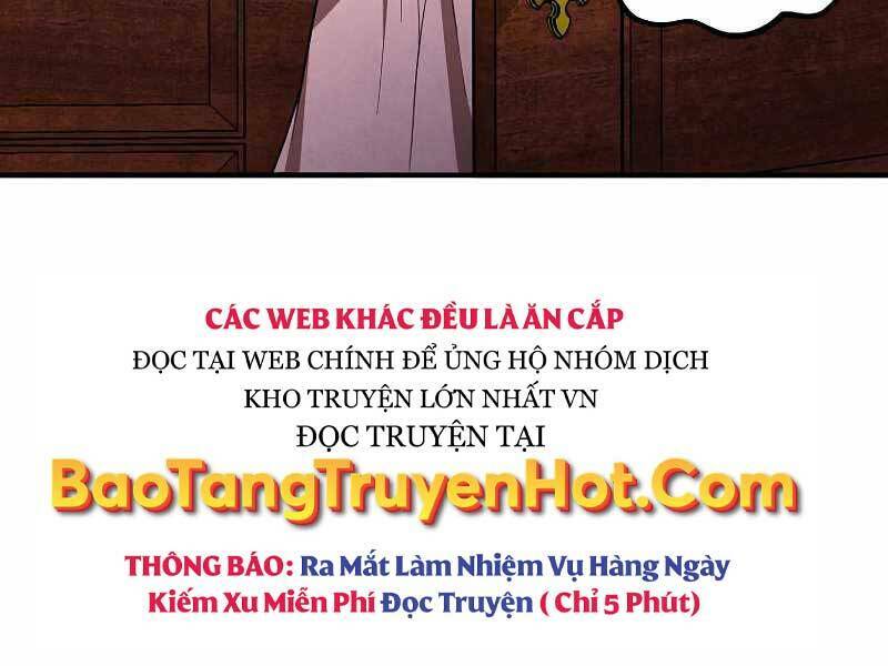 Con Trai Út Huyền Thoại Nhà Hầu Tước