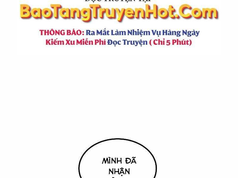 Con Trai Út Huyền Thoại Nhà Hầu Tước