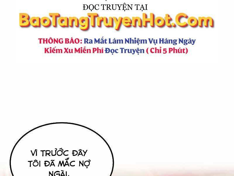 Con Trai Út Huyền Thoại Nhà Hầu Tước