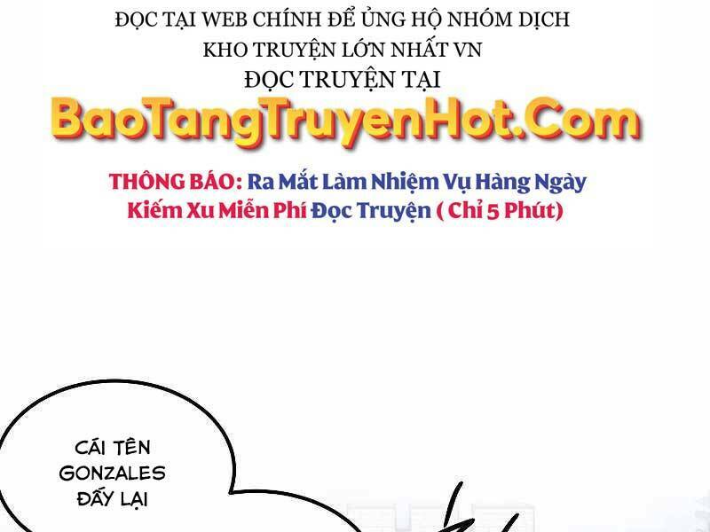 Con Trai Út Huyền Thoại Nhà Hầu Tước