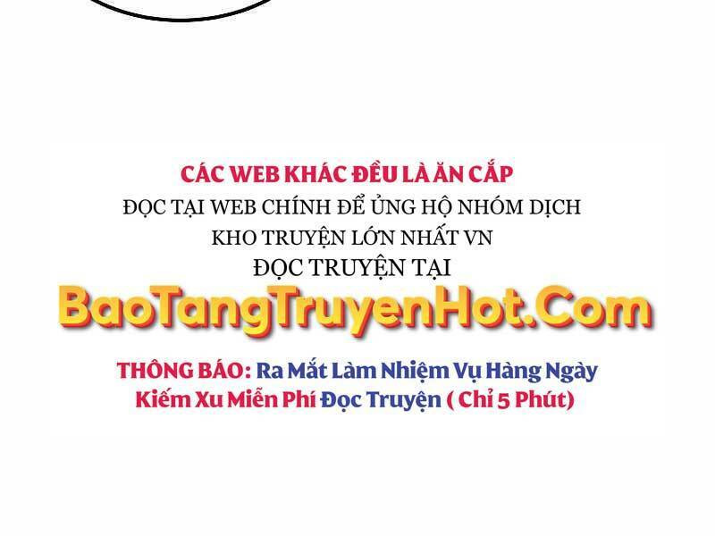 Con Trai Út Huyền Thoại Nhà Hầu Tước