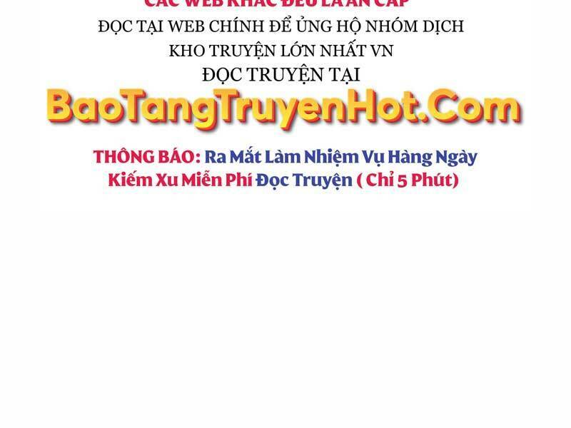 Con Trai Út Huyền Thoại Nhà Hầu Tước