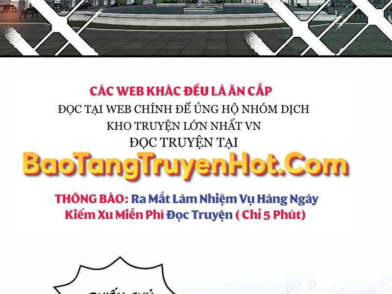 Con Trai Út Huyền Thoại Nhà Hầu Tước