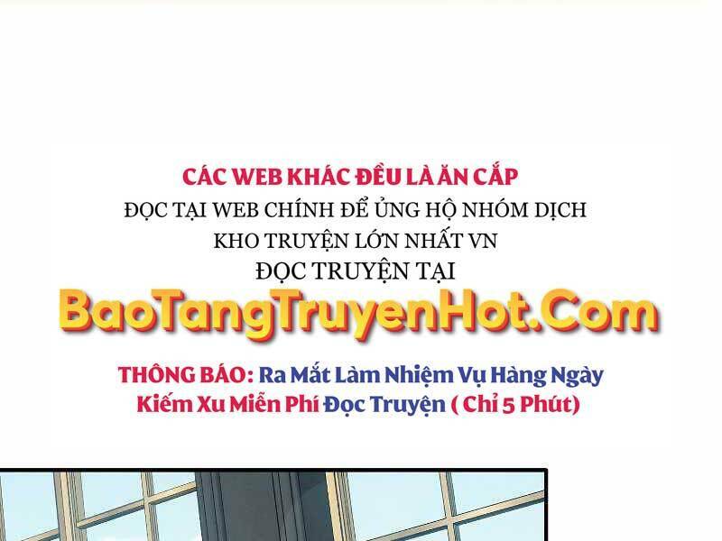 Con Trai Út Huyền Thoại Nhà Hầu Tước