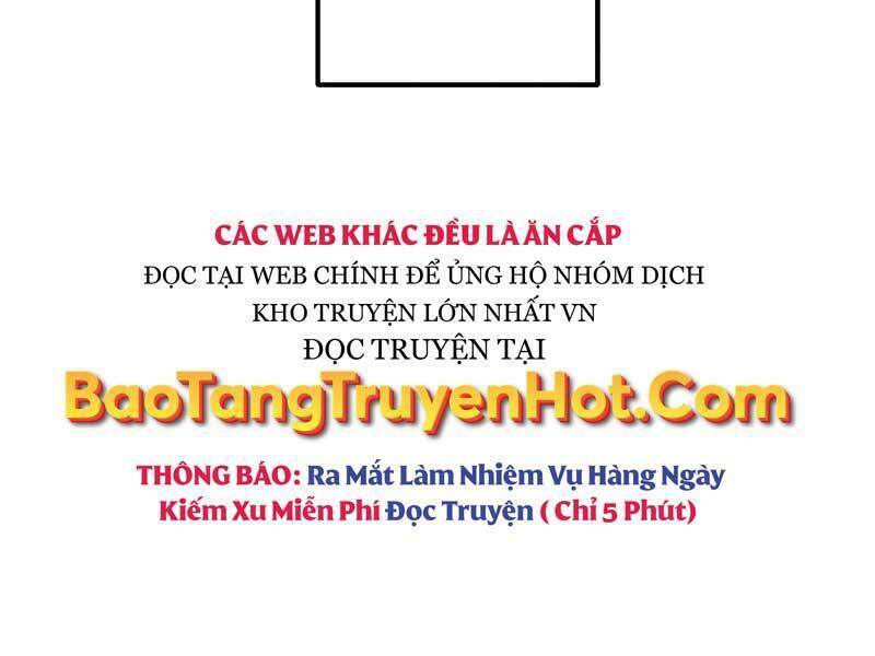 Con Trai Út Huyền Thoại Nhà Hầu Tước