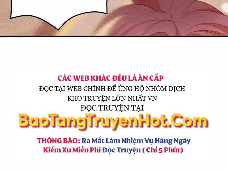 Con Trai Út Huyền Thoại Nhà Hầu Tước