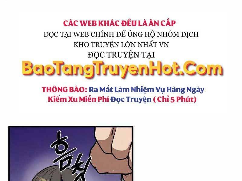 Con Trai Út Huyền Thoại Nhà Hầu Tước