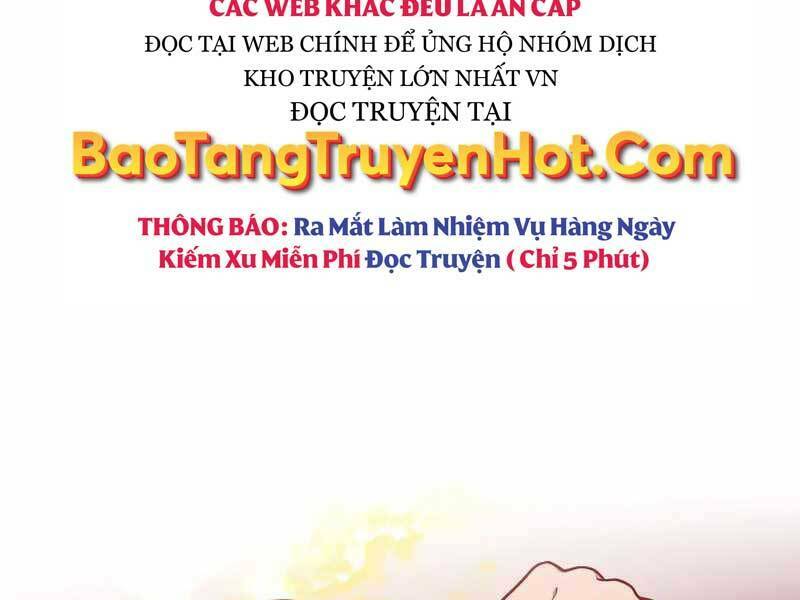 Con Trai Út Huyền Thoại Nhà Hầu Tước