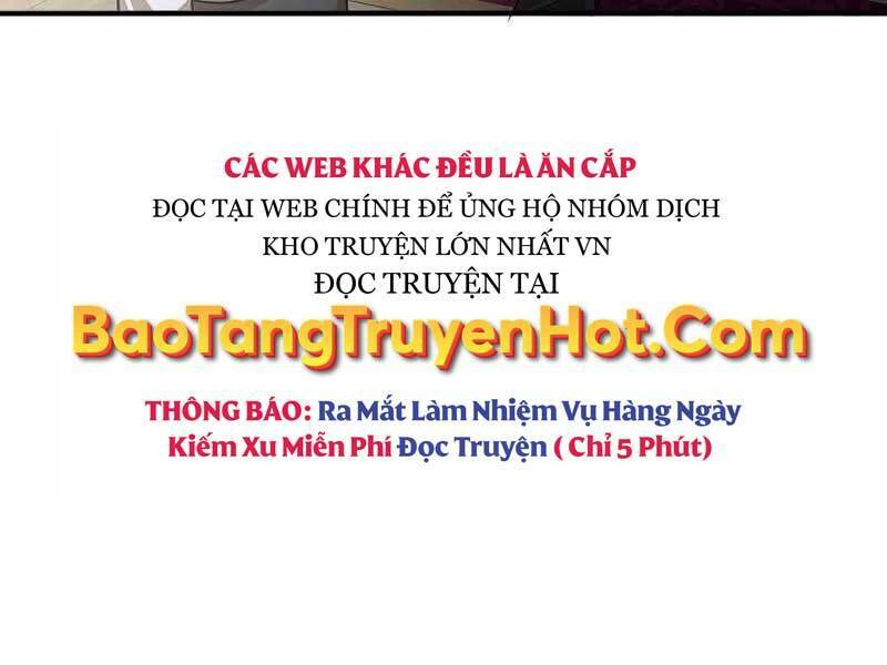 Con Trai Út Huyền Thoại Nhà Hầu Tước