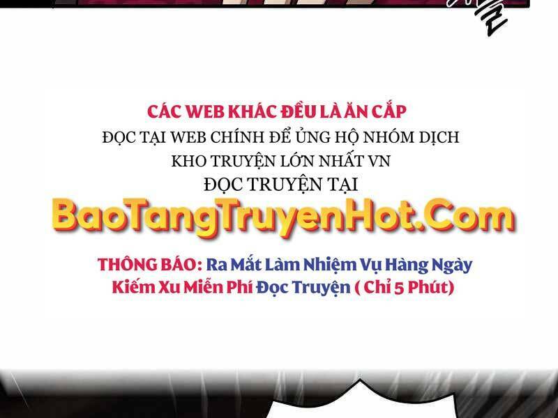 Con Trai Út Huyền Thoại Nhà Hầu Tước