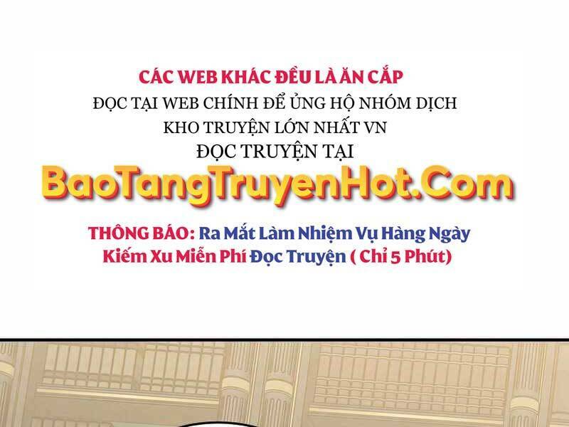 Con Trai Út Huyền Thoại Nhà Hầu Tước