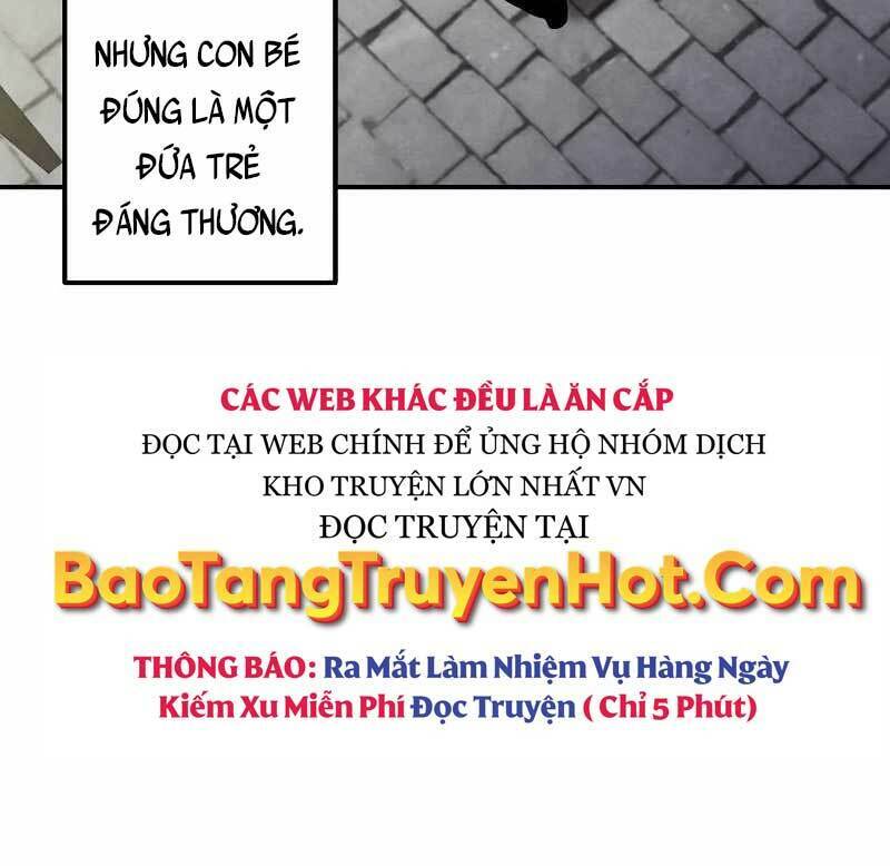 Con Trai Út Huyền Thoại Nhà Hầu Tước