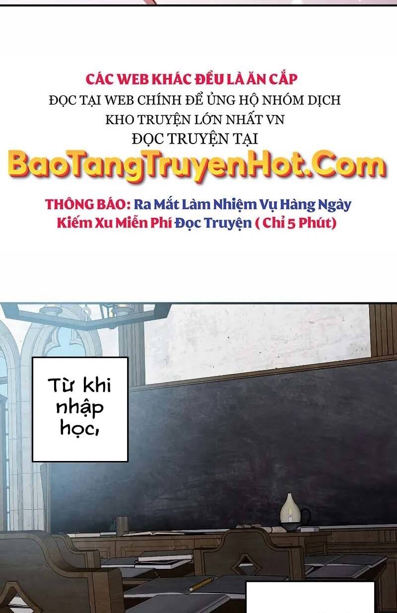 Con Trai Út Huyền Thoại Nhà Hầu Tước