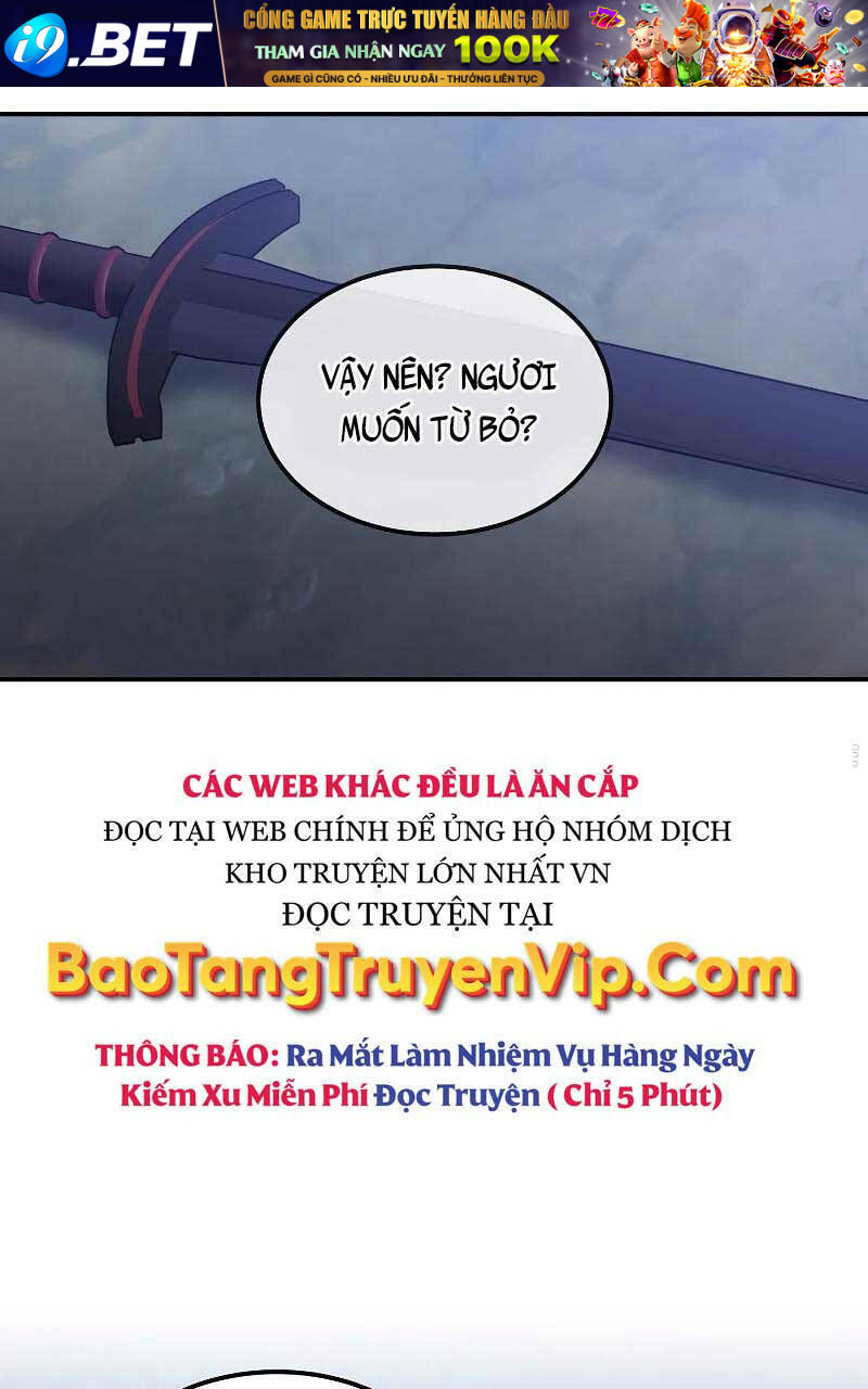 Con Trai Út Huyền Thoại Nhà Hầu Tước