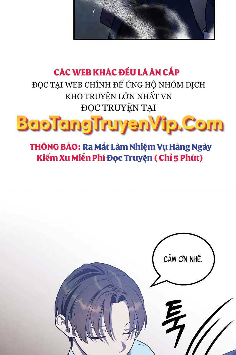 Con Trai Út Huyền Thoại Nhà Hầu Tước