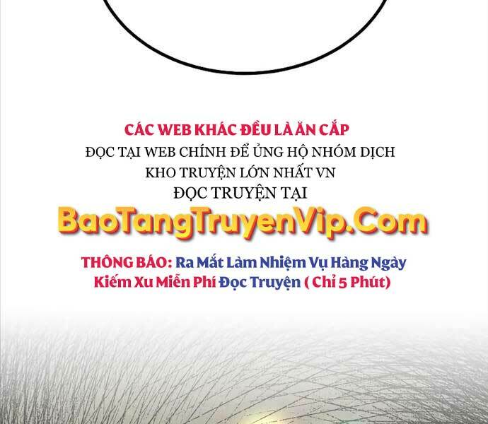 Con Trai Út Huyền Thoại Nhà Hầu Tước