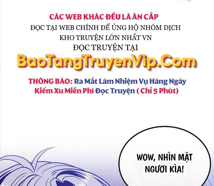 Con Trai Út Huyền Thoại Nhà Hầu Tước