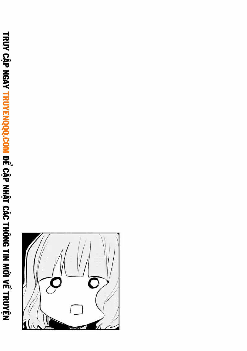 Ore Wa Inu Dewa Arimasen