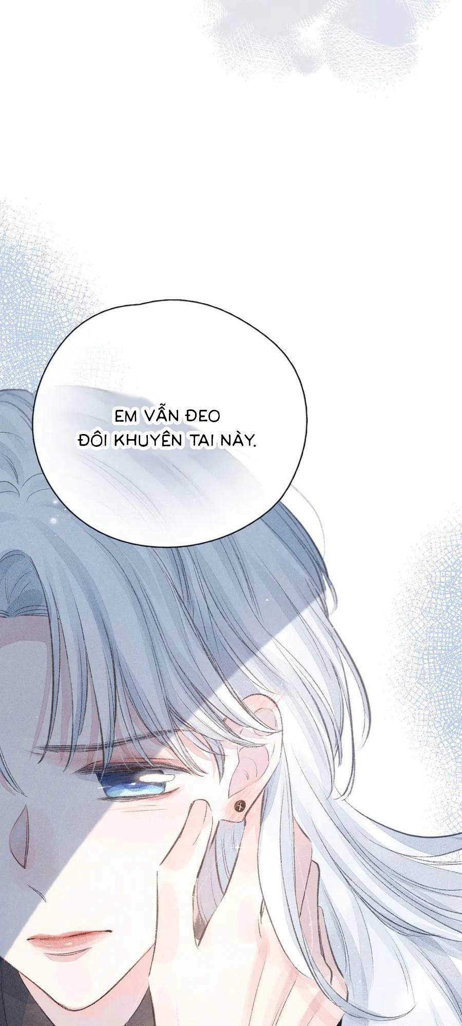 Vũ Xuyên Vật Ngữ [Chap 1-48]