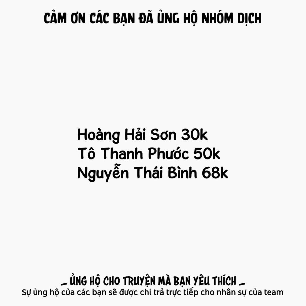 Trang truyện page_4 trong truyện tranh Mục Đích Trở Thành Thợ Rèn Khải Huyền Ở Thế Giới Khác - Chapter 39 - truyentvn.net