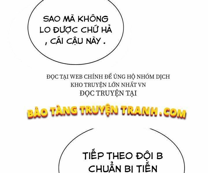 Thợ Săn Gacha Cấp Sss