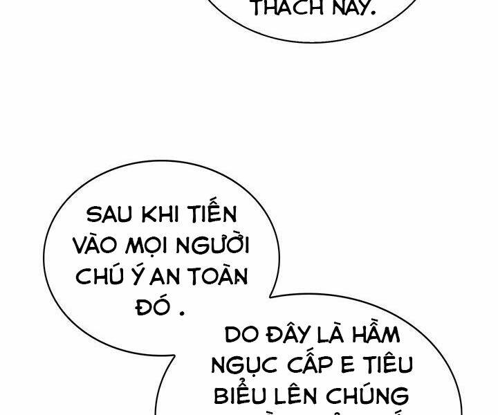 Thợ Săn Gacha Cấp Sss