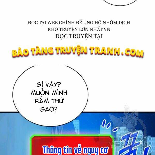 Thợ Săn Gacha Cấp Sss