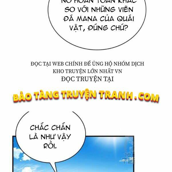 Thợ Săn Gacha Cấp Sss