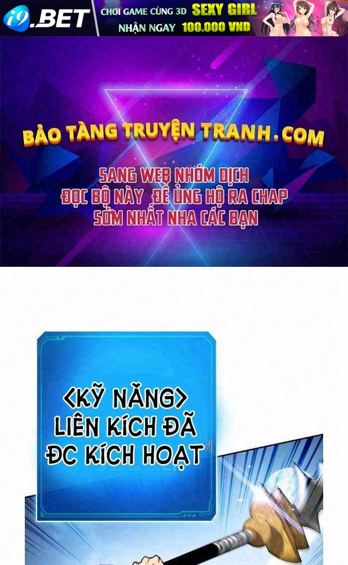 Thợ Săn Gacha Cấp Sss