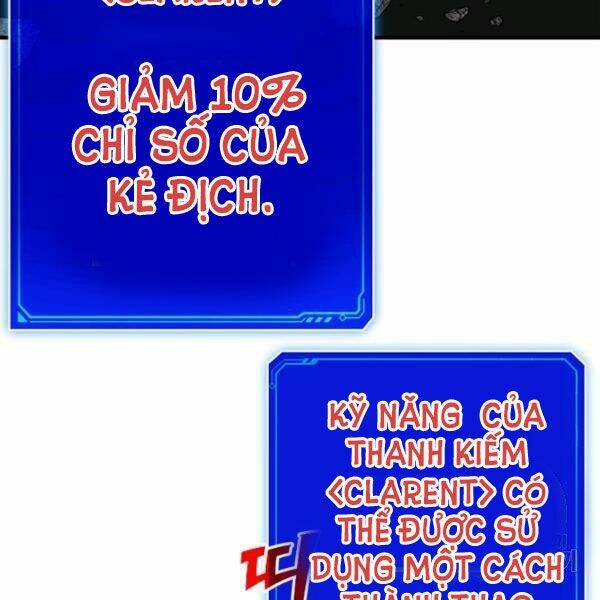 Thợ Săn Gacha Cấp Sss