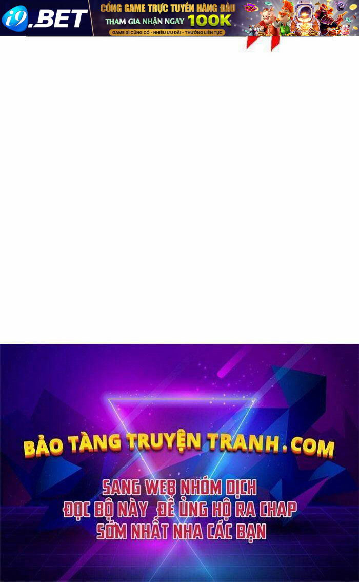 Thợ Săn Gacha Cấp Sss