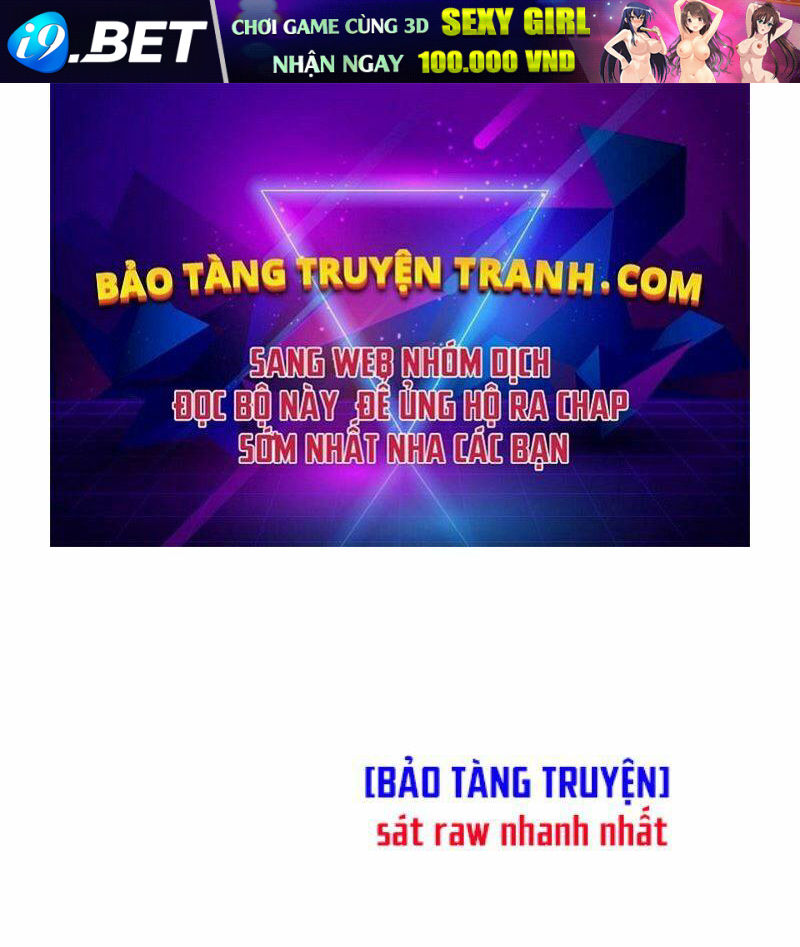 Thợ Săn Gacha Cấp Sss