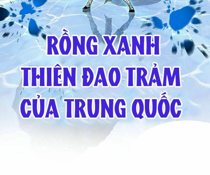 Thợ Săn Gacha Cấp Sss