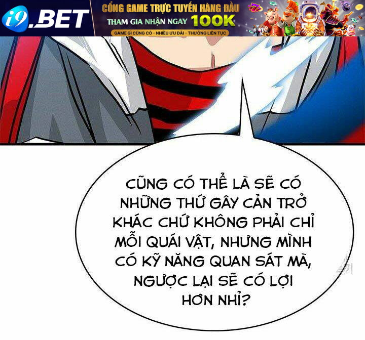 Thợ Săn Gacha Cấp Sss